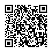 군정소식 페이지 바로가기 주소(https://www.jangseong.go.kr/q/ezMxMDR8MTg4MjJ8c2hvd3xwYWdlPTExM30=&e=M&s=3), QRCODE