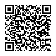 군정소식 페이지 바로가기 주소(https://www.jangseong.go.kr/q/ezMxMDR8MTg4MjJ8c2hvd3xwYWdlPTExN30=&e=M&s=3), QRCODE