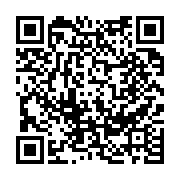 군정소식 페이지 바로가기 주소(https://www.jangseong.go.kr/q/ezMxMDR8MTg4MjJ8c2hvd3xwYWdlPTExNn0=&e=M&s=3), QRCODE