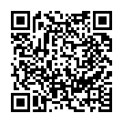 군정소식 페이지 바로가기 주소(https://www.jangseong.go.kr/q/ezMxMDR8MTg4MjJ8c2hvd3xwYWdlPTExOH0=&e=M&s=3), QRCODE