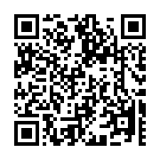 군정소식 페이지 바로가기 주소(https://www.jangseong.go.kr/q/ezMxMDR8MTg4MjJ8c2hvd3xwYWdlPTEyN30=&e=M&s=3), QRCODE
