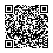 군정소식 페이지 바로가기 주소(https://www.jangseong.go.kr/q/ezMxMDR8MTg4MjJ8c2hvd3xwYWdlPTEyNH0=&e=M&s=3), QRCODE