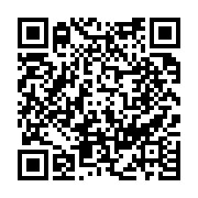 군정소식 페이지 바로가기 주소(https://www.jangseong.go.kr/q/ezMxMDR8MTg4MjJ8c2hvd3xwYWdlPTEyNX0=&e=M&s=3), QRCODE