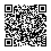 군정소식 페이지 바로가기 주소(https://www.jangseong.go.kr/q/ezMxMDR8MTg4MjJ8c2hvd3xwYWdlPTEyOH0=&e=M&s=3), QRCODE