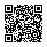 군정소식 페이지 바로가기 주소(https://www.jangseong.go.kr/q/ezMxMDR8MTg4MjN8c2hvd3x9&e=M&s=3), QRCODE