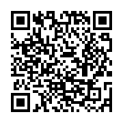 군정소식 페이지 바로가기 주소(https://www.jangseong.go.kr/q/ezMxMDR8MTg4MjN8c2hvd3xwYWdlPTExM30=&e=M&s=3), QRCODE