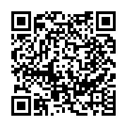 군정소식 페이지 바로가기 주소(https://www.jangseong.go.kr/q/ezMxMDR8MTg4MjN8c2hvd3xwYWdlPTExOH0=&e=M&s=3), QRCODE