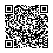 군정소식 페이지 바로가기 주소(https://www.jangseong.go.kr/q/ezMxMDR8MTg4MjN8c2hvd3xwYWdlPTEyM30=&e=M&s=3), QRCODE