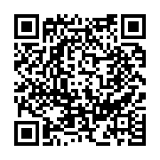 군정소식 페이지 바로가기 주소(https://www.jangseong.go.kr/q/ezMxMDR8MTg4MjN8c2hvd3xwYWdlPTEyMX0=&e=M&s=3), QRCODE