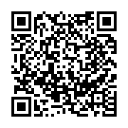 군정소식 페이지 바로가기 주소(https://www.jangseong.go.kr/q/ezMxMDR8MTg4MjN8c2hvd3xwYWdlPTEyNH0=&e=M&s=3), QRCODE