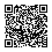 군정소식 페이지 바로가기 주소(https://www.jangseong.go.kr/q/ezMxMDR8MTg4MjN8c2hvd3xwYWdlPTEyNX0=&e=M&s=3), QRCODE