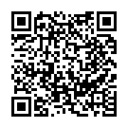군정소식 페이지 바로가기 주소(https://www.jangseong.go.kr/q/ezMxMDR8MTg4MjN8c2hvd3xwYWdlPTEyOH0=&e=M&s=3), QRCODE