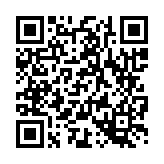 군정소식 페이지 바로가기 주소(https://www.jangseong.go.kr/q/ezMxMDR8MTg4MjZ8c2hvd3x9&e=M&s=3), QRCODE