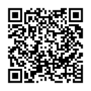 군정소식 페이지 바로가기 주소(https://www.jangseong.go.kr/q/ezMxMDR8MTg4MjZ8c2hvd3xwYWdlPTExM30=&e=M&s=3), QRCODE