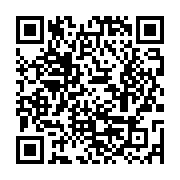 군정소식 페이지 바로가기 주소(https://www.jangseong.go.kr/q/ezMxMDR8MTg4MjZ8c2hvd3xwYWdlPTExNn0=&e=M&s=3), QRCODE