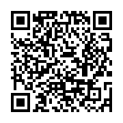 군정소식 페이지 바로가기 주소(https://www.jangseong.go.kr/q/ezMxMDR8MTg4MjZ8c2hvd3xwYWdlPTExOH0=&e=M&s=3), QRCODE