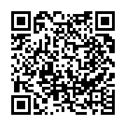 군정소식 페이지 바로가기 주소(https://www.jangseong.go.kr/q/ezMxMDR8MTg4MjZ8c2hvd3xwYWdlPTEyM30=&e=M&s=3), QRCODE