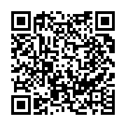 군정소식 페이지 바로가기 주소(https://www.jangseong.go.kr/q/ezMxMDR8MTg4MjZ8c2hvd3xwYWdlPTEyNH0=&e=M&s=3), QRCODE