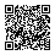 군정소식 페이지 바로가기 주소(https://www.jangseong.go.kr/q/ezMxMDR8MTg4MjZ8c2hvd3xwYWdlPTEyNX0=&e=M&s=3), QRCODE