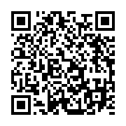 군정소식 페이지 바로가기 주소(https://www.jangseong.go.kr/q/ezMxMDR8MTg4MjZ8c2hvd3xwYWdlPTEyNn0=&e=M&s=3), QRCODE