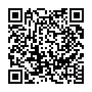 군정소식 페이지 바로가기 주소(https://www.jangseong.go.kr/q/ezMxMDR8MTg4MjZ8c2hvd3xwYWdlPTEyOH0=&e=M&s=3), QRCODE
