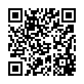 군정소식 페이지 바로가기 주소(https://www.jangseong.go.kr/q/ezMxMDR8MTg4MzB8c2hvd3x9&e=M&s=3), QRCODE