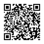 군정소식 페이지 바로가기 주소(https://www.jangseong.go.kr/q/ezMxMDR8MTg4MzB8c2hvd3xwYWdlPTExM30=&e=M&s=3), QRCODE