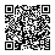 군정소식 페이지 바로가기 주소(https://www.jangseong.go.kr/q/ezMxMDR8MTg4MzB8c2hvd3xwYWdlPTExN30=&e=M&s=3), QRCODE