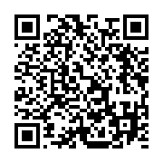 군정소식 페이지 바로가기 주소(https://www.jangseong.go.kr/q/ezMxMDR8MTg4MzB8c2hvd3xwYWdlPTExOH0=&e=M&s=3), QRCODE