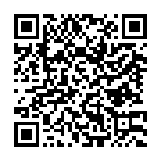 군정소식 페이지 바로가기 주소(https://www.jangseong.go.kr/q/ezMxMDR8MTg4MzB8c2hvd3xwYWdlPTEyMH0=&e=M&s=3), QRCODE