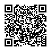 군정소식 페이지 바로가기 주소(https://www.jangseong.go.kr/q/ezMxMDR8MTg4MzB8c2hvd3xwYWdlPTEyNX0=&e=M&s=3), QRCODE