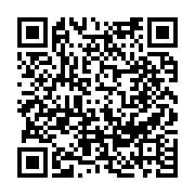 군정소식 페이지 바로가기 주소(https://www.jangseong.go.kr/q/ezMxMDR8MTg4MzB8c2hvd3xwYWdlPTEyNn0=&e=M&s=3), QRCODE