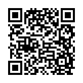 군정소식 페이지 바로가기 주소(https://www.jangseong.go.kr/q/ezMxMDR8MTg4MzF8c2hvd3x9&e=M&s=3), QRCODE