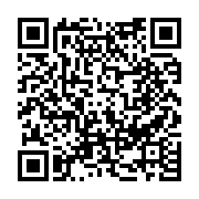 군정소식 페이지 바로가기 주소(https://www.jangseong.go.kr/q/ezMxMDR8MTg4MzF8c2hvd3xwYWdlPTExM30=&e=M&s=3), QRCODE