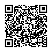 군정소식 페이지 바로가기 주소(https://www.jangseong.go.kr/q/ezMxMDR8MTg4MzF8c2hvd3xwYWdlPTExN30=&e=M&s=3), QRCODE