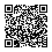 군정소식 페이지 바로가기 주소(https://www.jangseong.go.kr/q/ezMxMDR8MTg4MzF8c2hvd3xwYWdlPTExNn0=&e=M&s=3), QRCODE