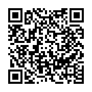 군정소식 페이지 바로가기 주소(https://www.jangseong.go.kr/q/ezMxMDR8MTg4MzF8c2hvd3xwYWdlPTEyMH0=&e=M&s=3), QRCODE