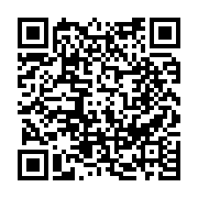 군정소식 페이지 바로가기 주소(https://www.jangseong.go.kr/q/ezMxMDR8MTg4MzF8c2hvd3xwYWdlPTEyN30=&e=M&s=3), QRCODE