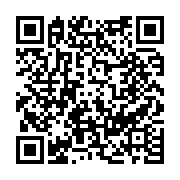 군정소식 페이지 바로가기 주소(https://www.jangseong.go.kr/q/ezMxMDR8MTg4MzF8c2hvd3xwYWdlPTEyNH0=&e=M&s=3), QRCODE