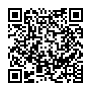 군정소식 페이지 바로가기 주소(https://www.jangseong.go.kr/q/ezMxMDR8MTg4MzF8c2hvd3xwYWdlPTEyNX0=&e=M&s=3), QRCODE