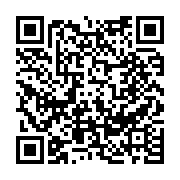 군정소식 페이지 바로가기 주소(https://www.jangseong.go.kr/q/ezMxMDR8MTg4MzF8c2hvd3xwYWdlPTEyNn0=&e=M&s=3), QRCODE