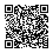 군정소식 페이지 바로가기 주소(https://www.jangseong.go.kr/q/ezMxMDR8MTg4MzJ8c2hvd3xwYWdlPTExM30=&e=M&s=3), QRCODE
