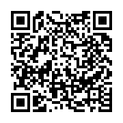 군정소식 페이지 바로가기 주소(https://www.jangseong.go.kr/q/ezMxMDR8MTg4MzJ8c2hvd3xwYWdlPTExN30=&e=M&s=3), QRCODE
