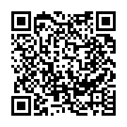 군정소식 페이지 바로가기 주소(https://www.jangseong.go.kr/q/ezMxMDR8MTg4MzJ8c2hvd3xwYWdlPTExNn0=&e=M&s=3), QRCODE