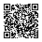 군정소식 페이지 바로가기 주소(https://www.jangseong.go.kr/q/ezMxMDR8MTg4MzJ8c2hvd3xwYWdlPTExOH0=&e=M&s=3), QRCODE