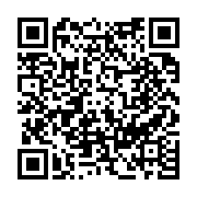 군정소식 페이지 바로가기 주소(https://www.jangseong.go.kr/q/ezMxMDR8MTg4MzJ8c2hvd3xwYWdlPTEyMH0=&e=M&s=3), QRCODE