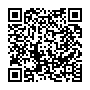 군정소식 페이지 바로가기 주소(https://www.jangseong.go.kr/q/ezMxMDR8MTg4MzJ8c2hvd3xwYWdlPTEyN30=&e=M&s=3), QRCODE