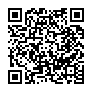 군정소식 페이지 바로가기 주소(https://www.jangseong.go.kr/q/ezMxMDR8MTg4MzJ8c2hvd3xwYWdlPTEyNH0=&e=M&s=3), QRCODE