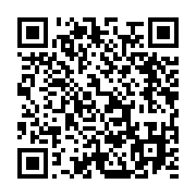 군정소식 페이지 바로가기 주소(https://www.jangseong.go.kr/q/ezMxMDR8MTg4MzJ8c2hvd3xwYWdlPTEyNX0=&e=M&s=3), QRCODE