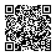 군정소식 페이지 바로가기 주소(https://www.jangseong.go.kr/q/ezMxMDR8MTg4MzJ8c2hvd3xwYWdlPTEyNn0=&e=M&s=3), QRCODE